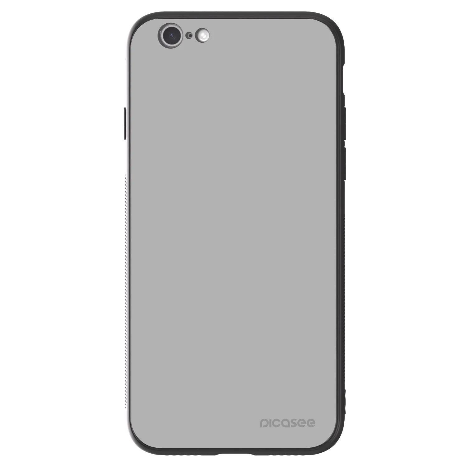Picasee ULTIMATE CASE na Apple iPhone 6/6S - Stone