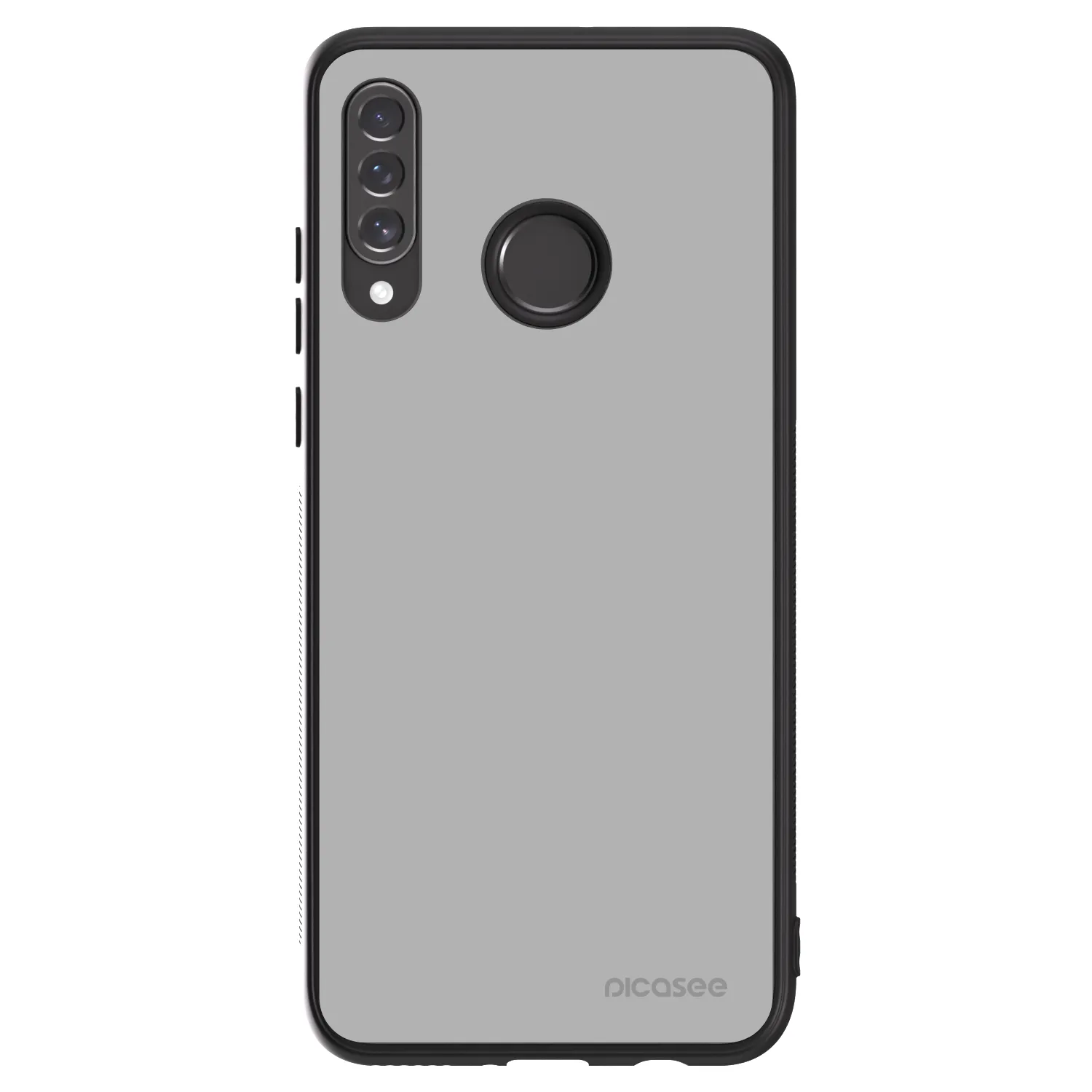Picasee ULTIMATE CASE na Huawei P30 Lite - Stone