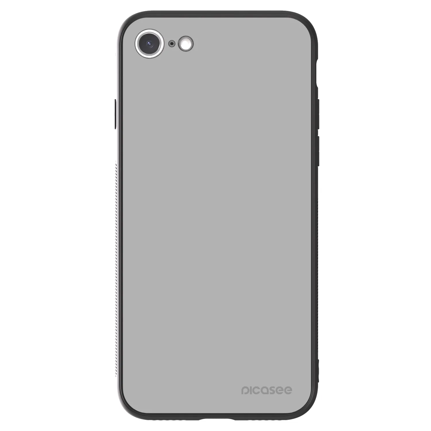 Picasee ULTIMATE CASE na Apple iPhone 7 - Stone