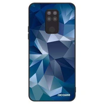 Etui na Xiaomi Redmi Note 9 - Wallpaper