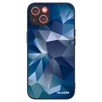 Picasee ULTIMATE CASE na Apple iPhone 13 - Wallpaper