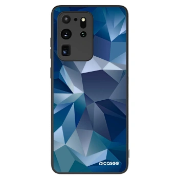 Etui na Samsung Galaxy S20 Ultra 5G G988F - Wallpaper