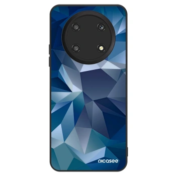 Etui na Honor Magic4 Lite 5G - Wallpaper