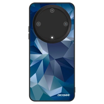 Etui na Honor Magic5 Lite 5G - Wallpaper