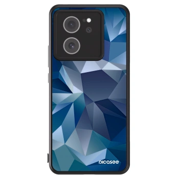 Picasee ULTIMATE CASE na Xiaomi 13T - Wallpaper