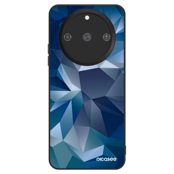 Etui na Realme 11 Pro+ - Wallpaper