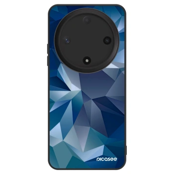 Etui na Honor Magic6 Lite 5G - Wallpaper