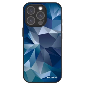 Etui na Apple iPhone 16 Pro - Wallpaper