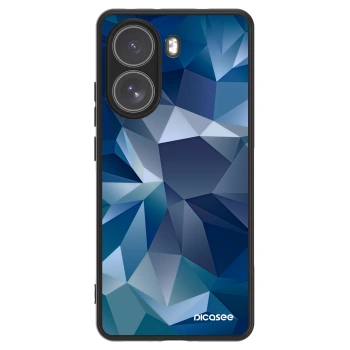 Etui na Xiaomi Poco X7 Pro 5G - Wallpaper