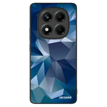 Picasee ULTIMATE CASE na Xiaomi Redmi Note 14 Pro 4G - Wallpaper
