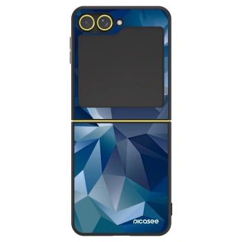 Etui na Samsung Galaxy Z Flip6 5G - Wallpaper