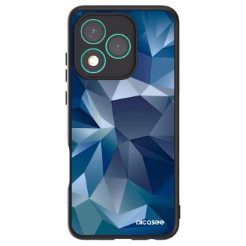 Etui na Honor 400 Lite 5G - Wallpaper
