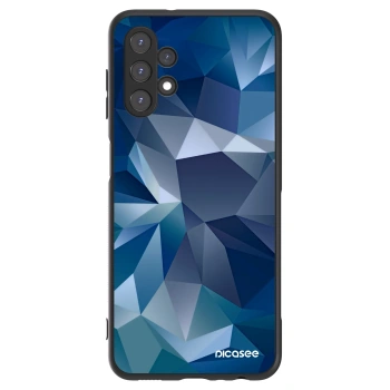 Etui na Samsung Galaxy A13 5G - Wallpaper