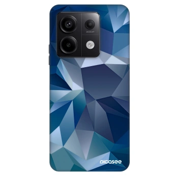 Etui na Xiaomi Redmi Note 13 Pro 5G - Wallpaper