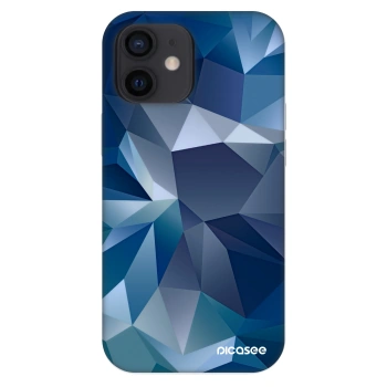 Etui na Apple iPhone 12 mini - Wallpaper