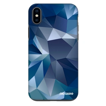 Etui na Apple iPhone XS Max - Wallpaper