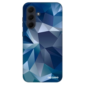 Etui na Samsung Galaxy A35 5G A356B - Wallpaper