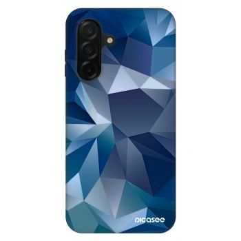 Etui na Samsung Galaxy A26 5G A266B - Wallpaper