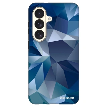 Etui na Samsung Galaxy S26 - Wallpaper