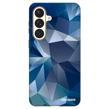 Etui na Samsung Galaxy S26+ - Wallpaper