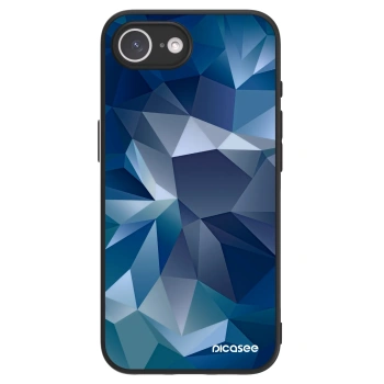 Picasee ULTIMATE CASE na Apple iPhone 17e - Wallpaper