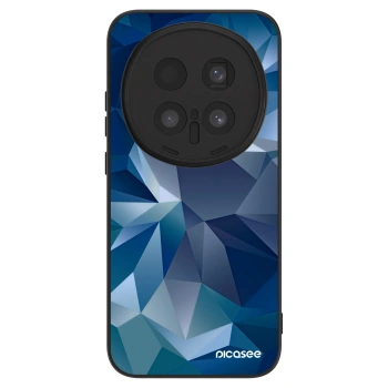 Etui na Honor Magic8 Pro 5G - Wallpaper