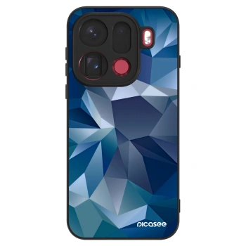Etui na OPPO Find X9 Pro - Wallpaper