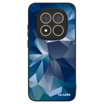 Picasee ULTIMATE CASE na Xiaomi Redmi Note 15 Pro 5G - Wallpaper