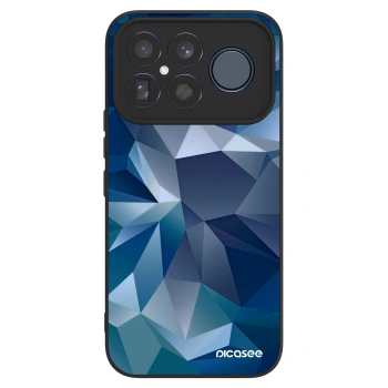 Etui na Xiaomi Poco F8 Ultra - Wallpaper