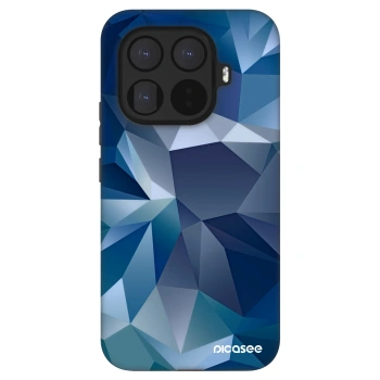 Picasee Fashion Case na Xiaomi 15T Pro - Wallpaper