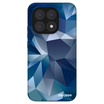 Picasee Fashion Case na Xiaomi 15T - Wallpaper