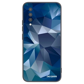 Etui na Xiaomi Mi 9 Lite - Wallpaper