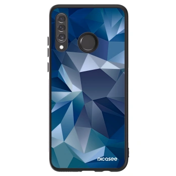 Picasee ULTIMATE CASE na Huawei P30 Lite - Wallpaper