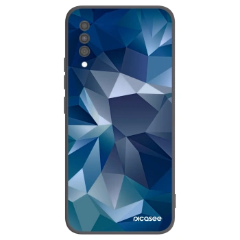 Etui na Samsung Galaxy A30s A307F - Wallpaper