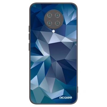 Etui na Xiaomi Poco F2 Pro - Wallpaper