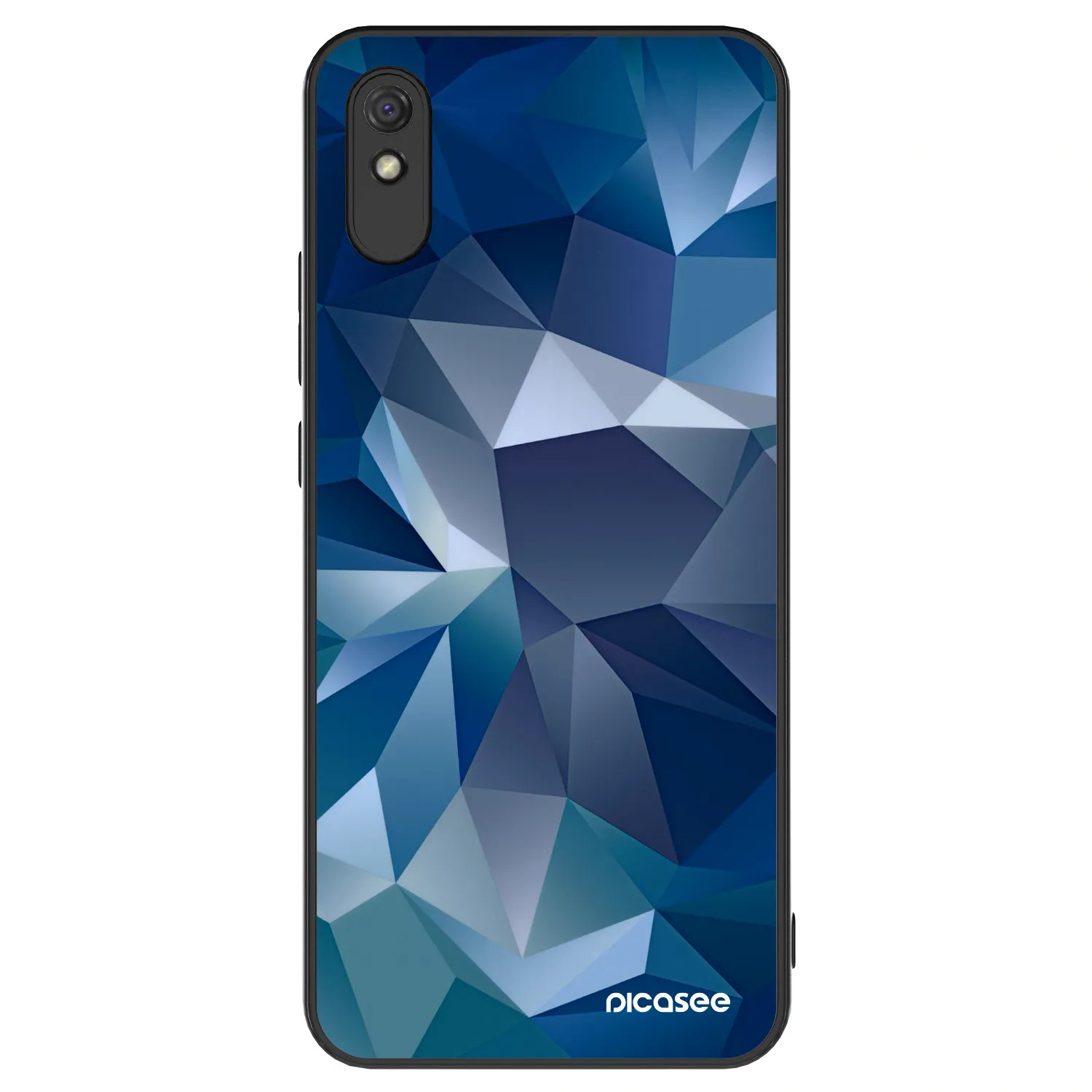 Picasee ULTIMATE CASE na Xiaomi Redmi 9A - Wallpaper