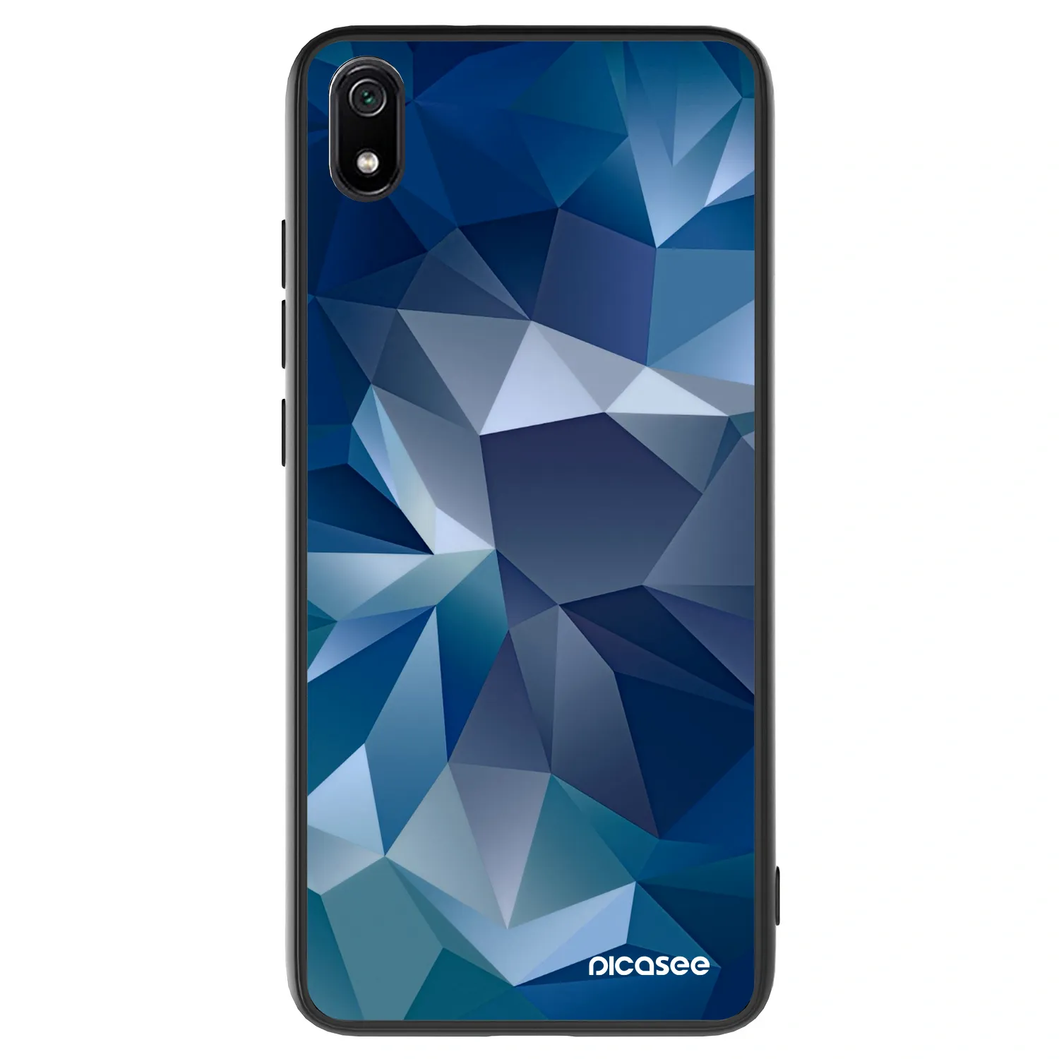 Picasee ULTIMATE CASE na Xiaomi Redmi 7A - Wallpaper