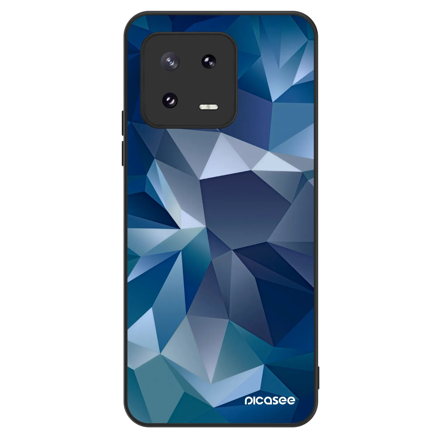 Picasee ULTIMATE CASE na Xiaomi 13 Pro - Wallpaper