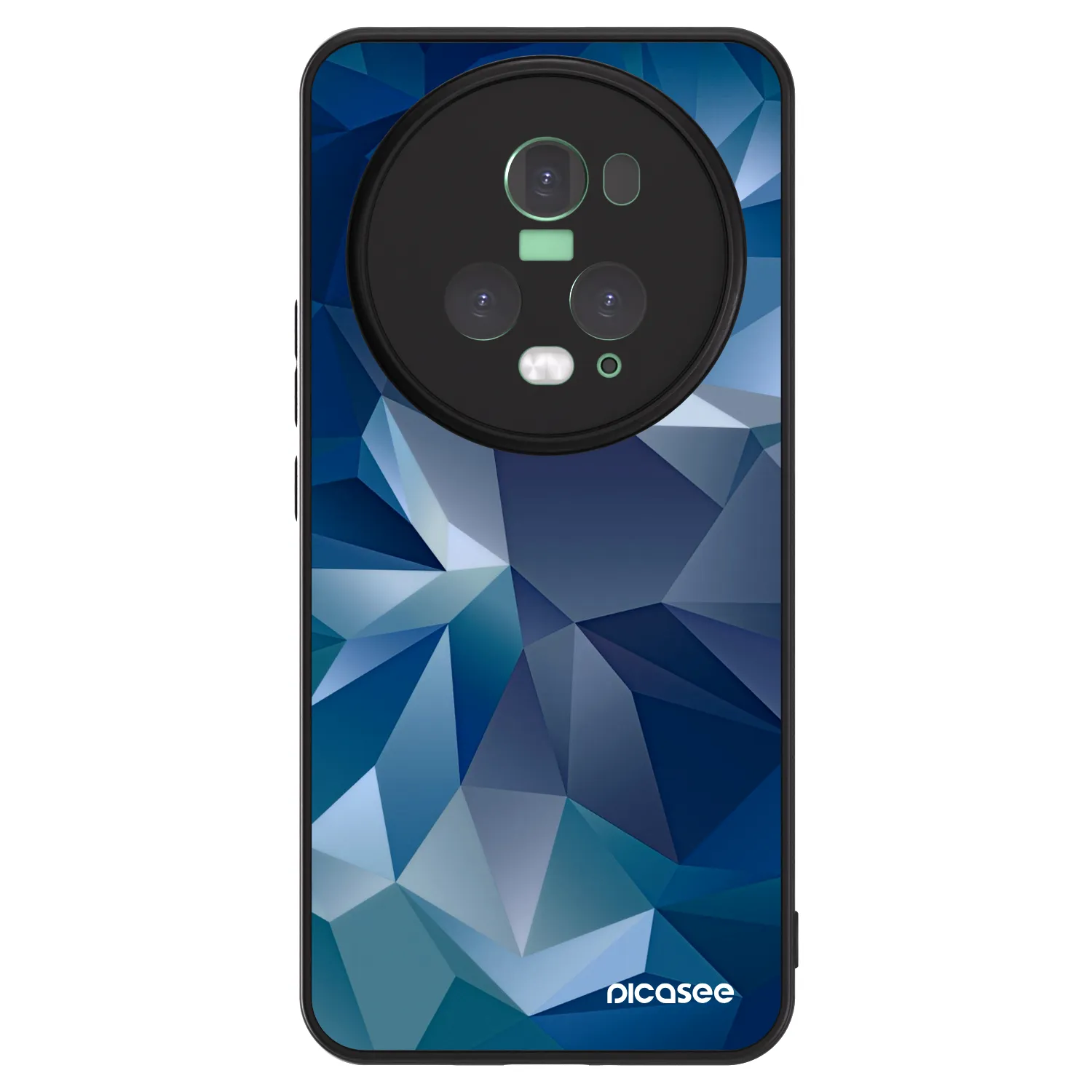 Picasee ULTIMATE CASE na Honor Magic5 Pro - Wallpaper