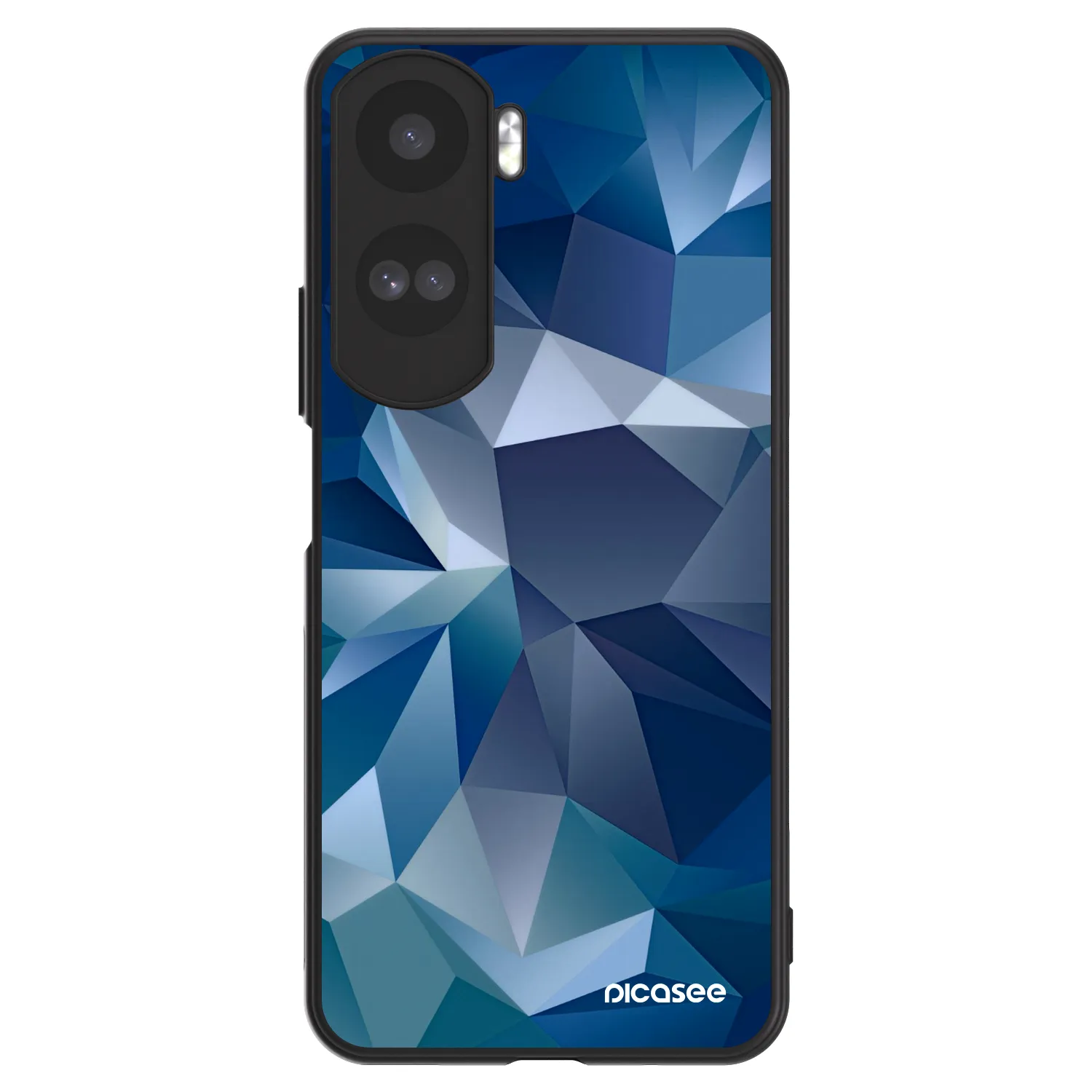 Picasee ULTIMATE CASE na Honor 90 Lite 5G - Wallpaper