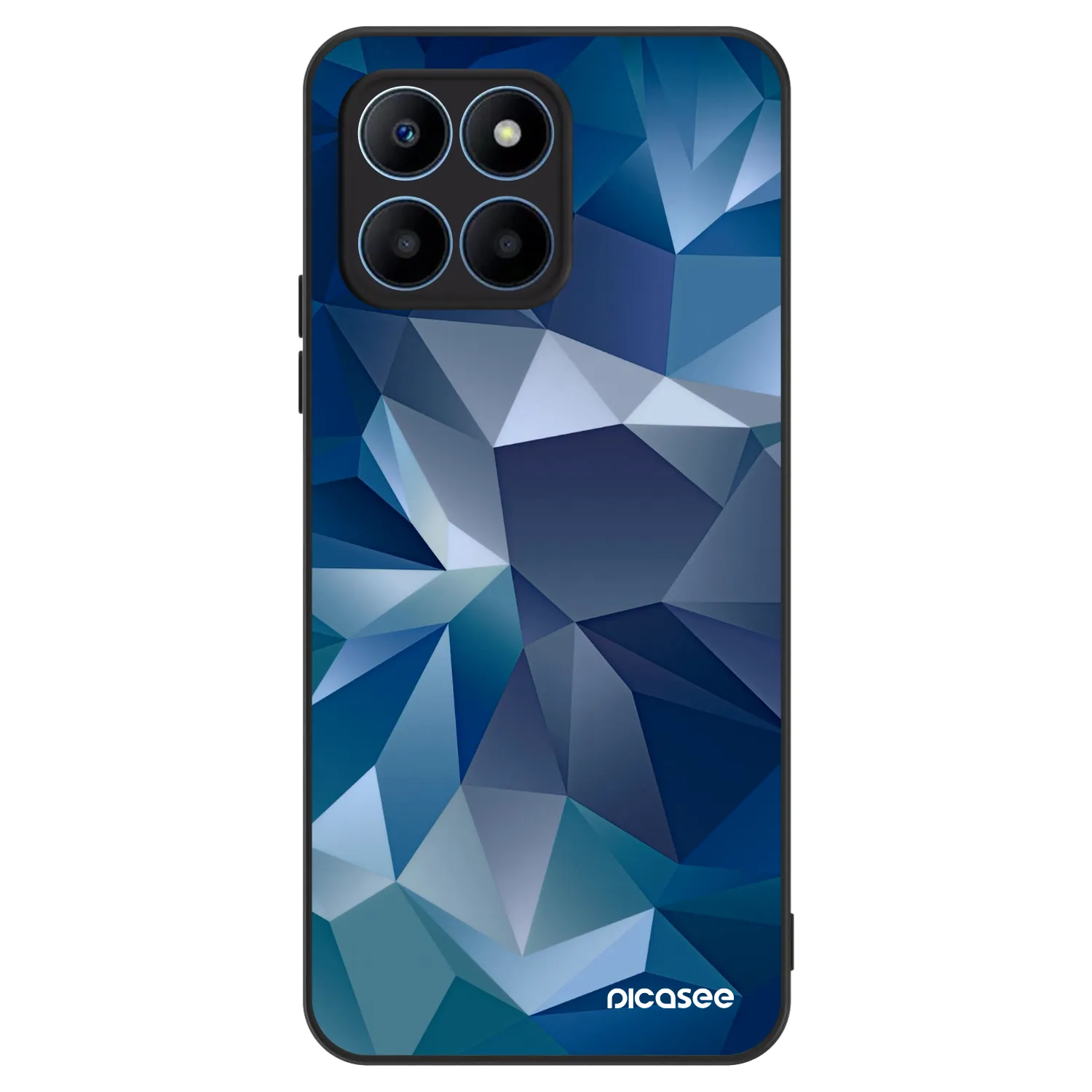 Picasee ULTIMATE CASE na Honor 70 Lite - Wallpaper