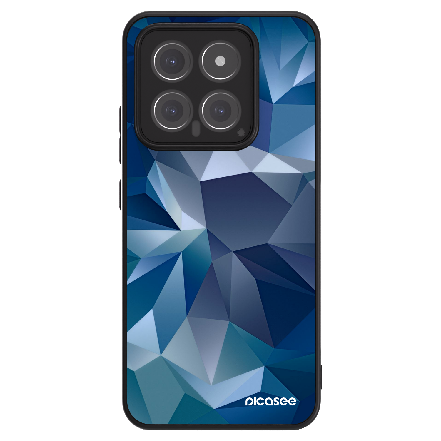 Picasee ULTIMATE CASE na Xiaomi 14 - Wallpaper