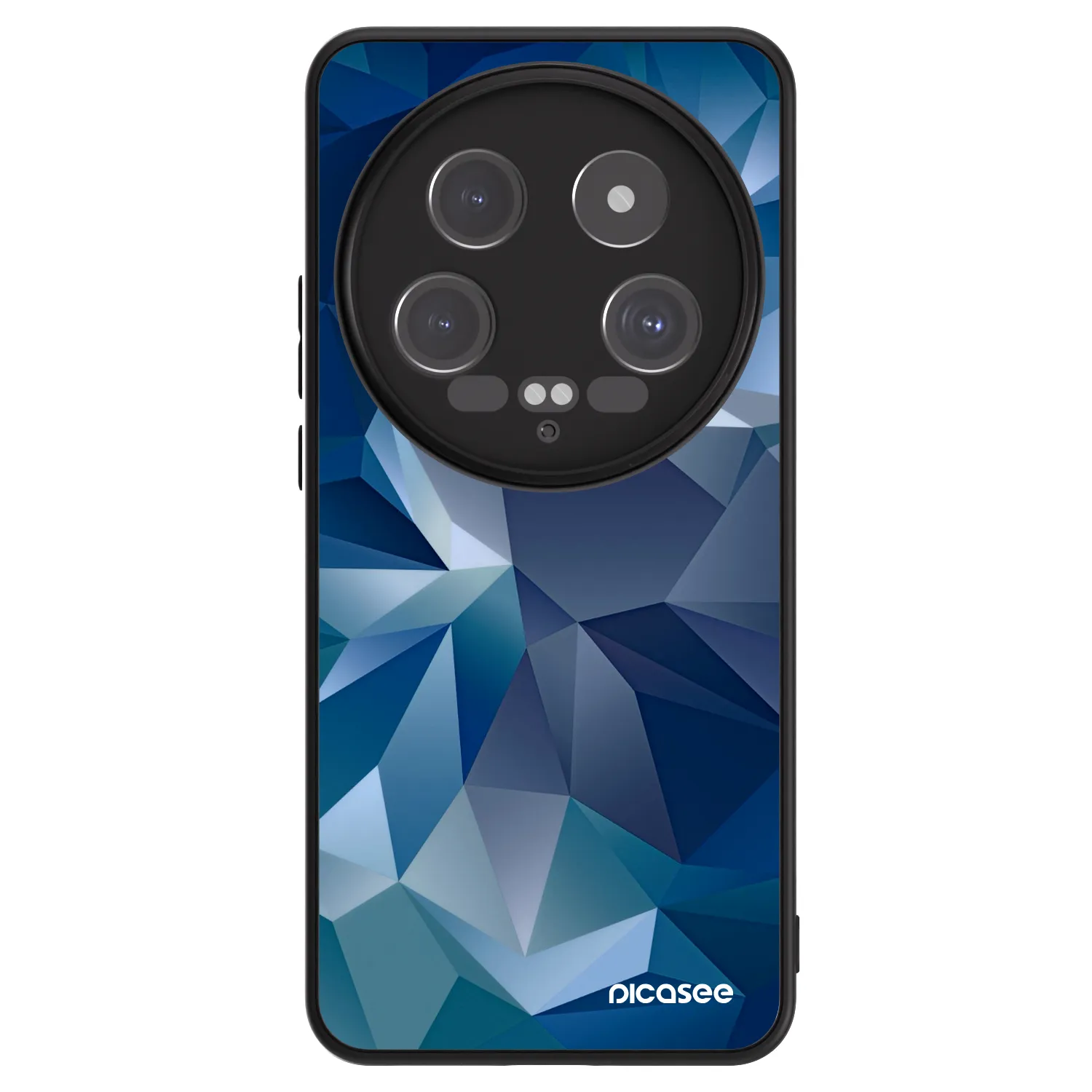 Picasee ULTIMATE CASE na Xiaomi 14 Ultra - Wallpaper