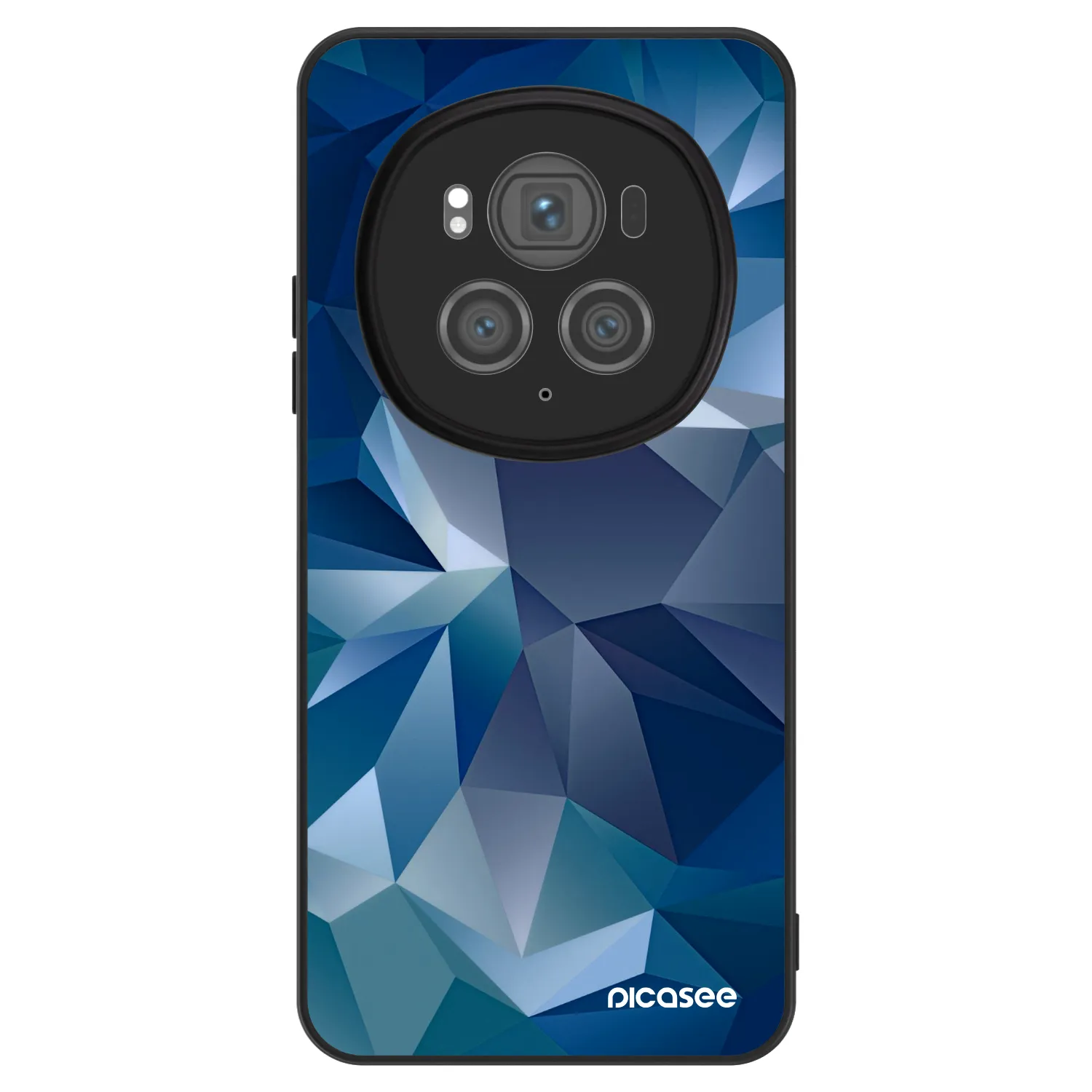 Picasee ULTIMATE CASE na Honor Magic6 Pro - Wallpaper