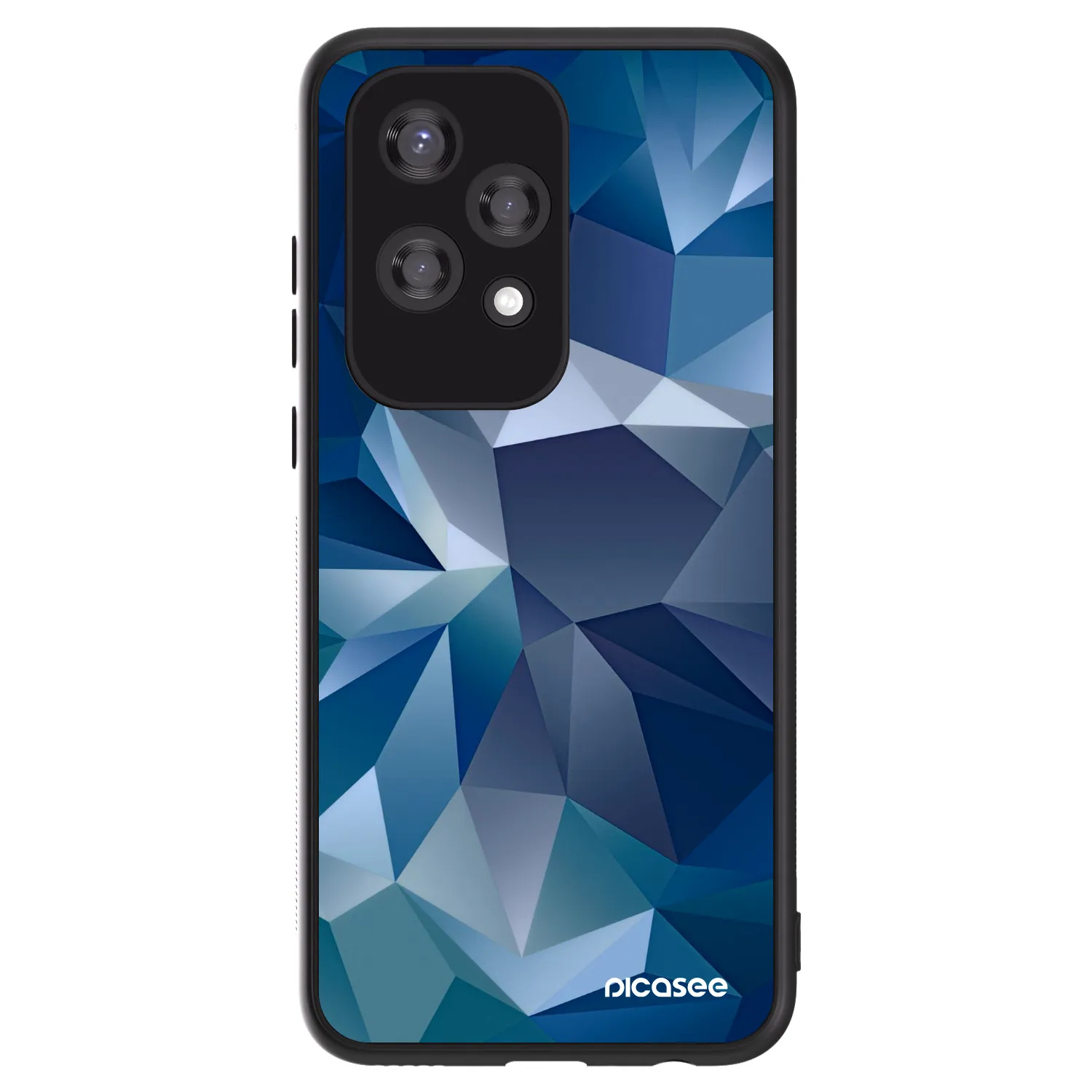 Picasee ULTIMATE CASE na Honor 200 Lite - Wallpaper
