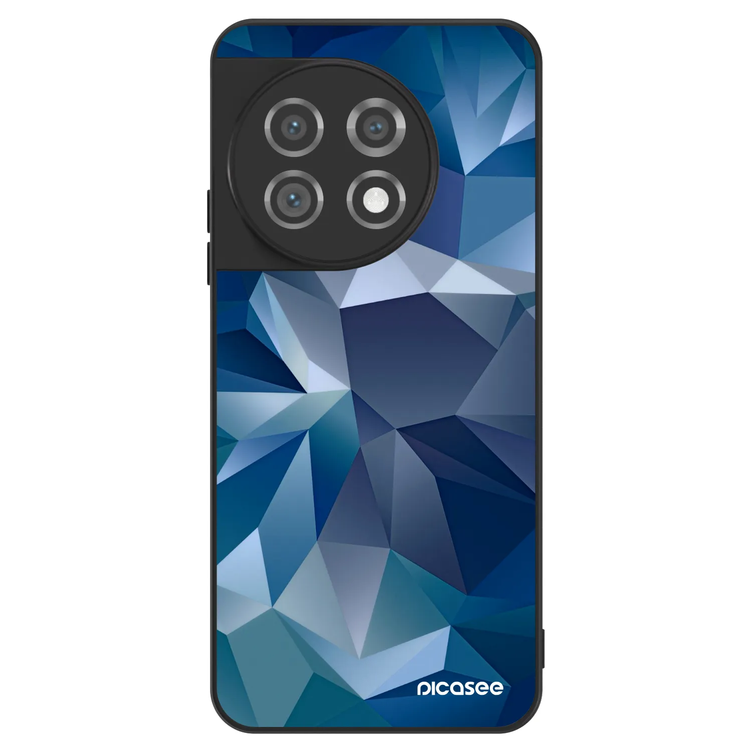 Picasee ULTIMATE CASE na OnePlus 11 5G - Wallpaper