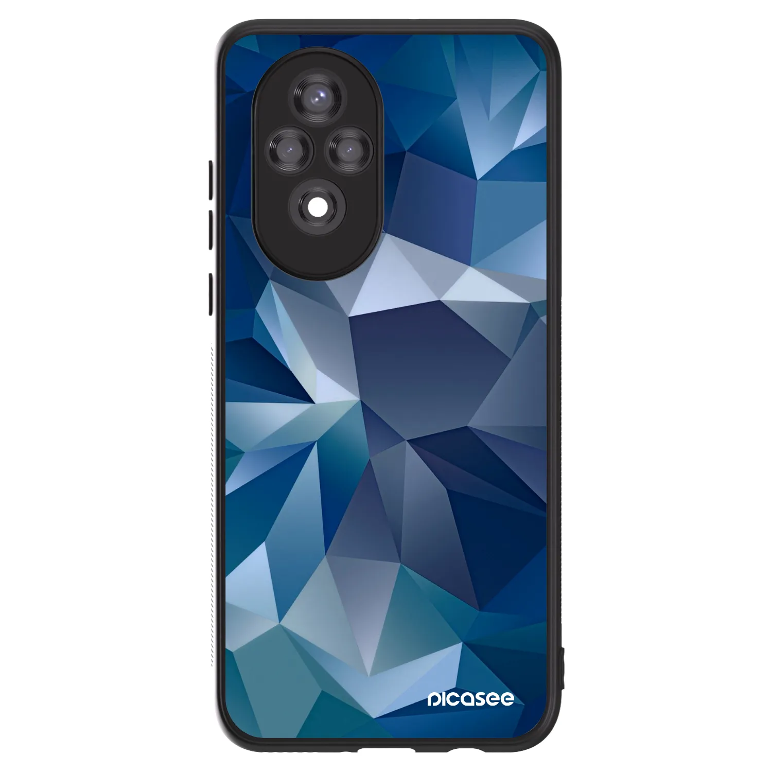 Picasee ULTIMATE CASE na Honor 200 Pro 5G - Wallpaper