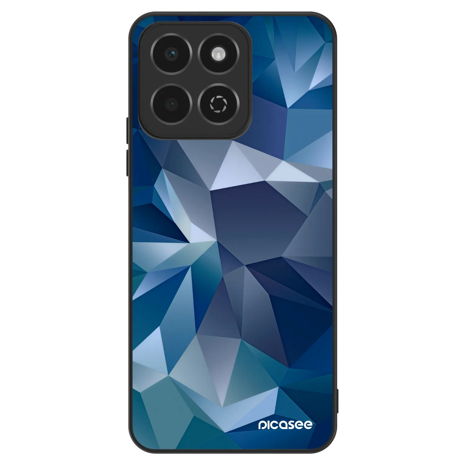 Picasee ULTIMATE CASE na Honor 200 Smart 5G - Wallpaper