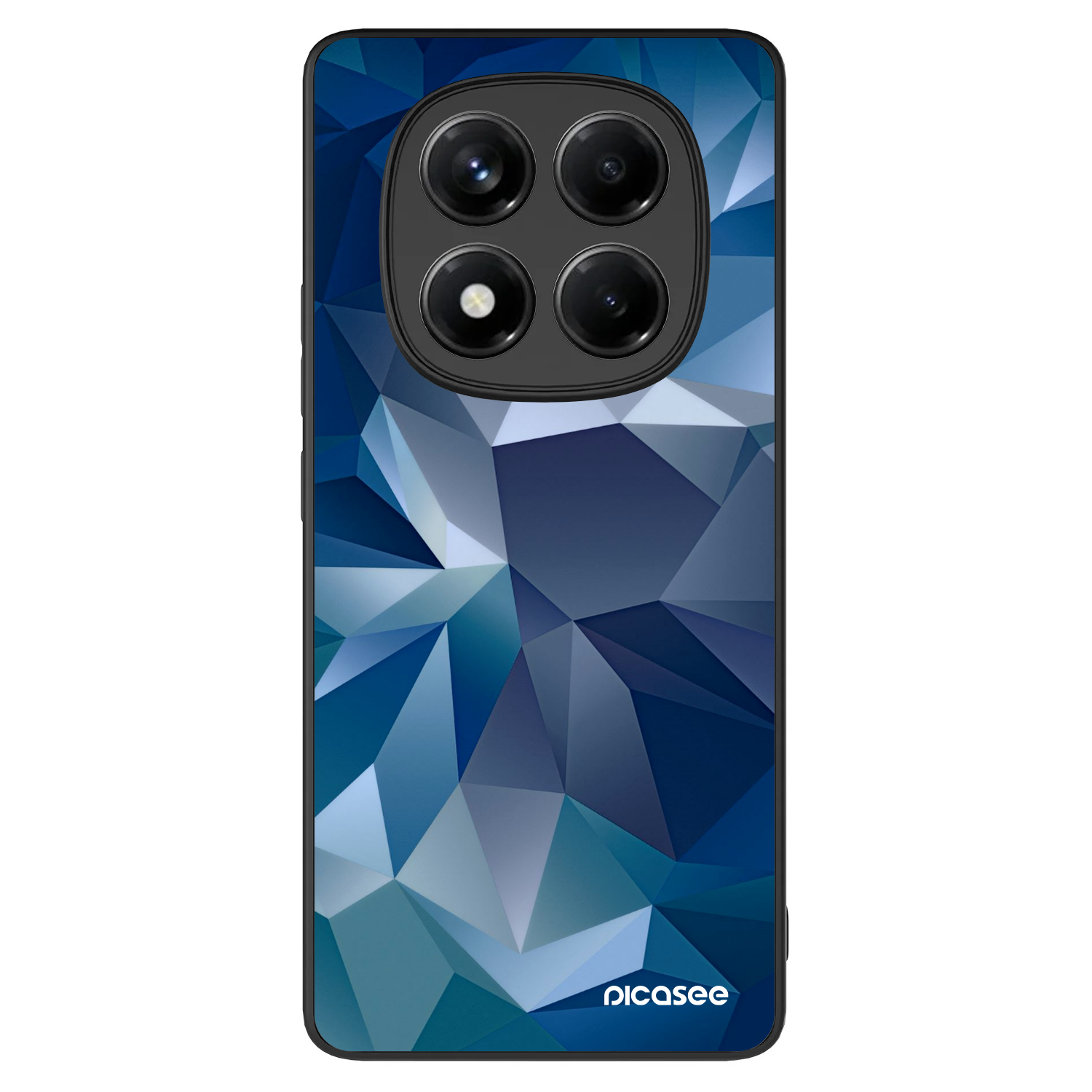 Picasee ULTIMATE CASE na Xiaomi Redmi Note 14 Pro 4G - Wallpaper