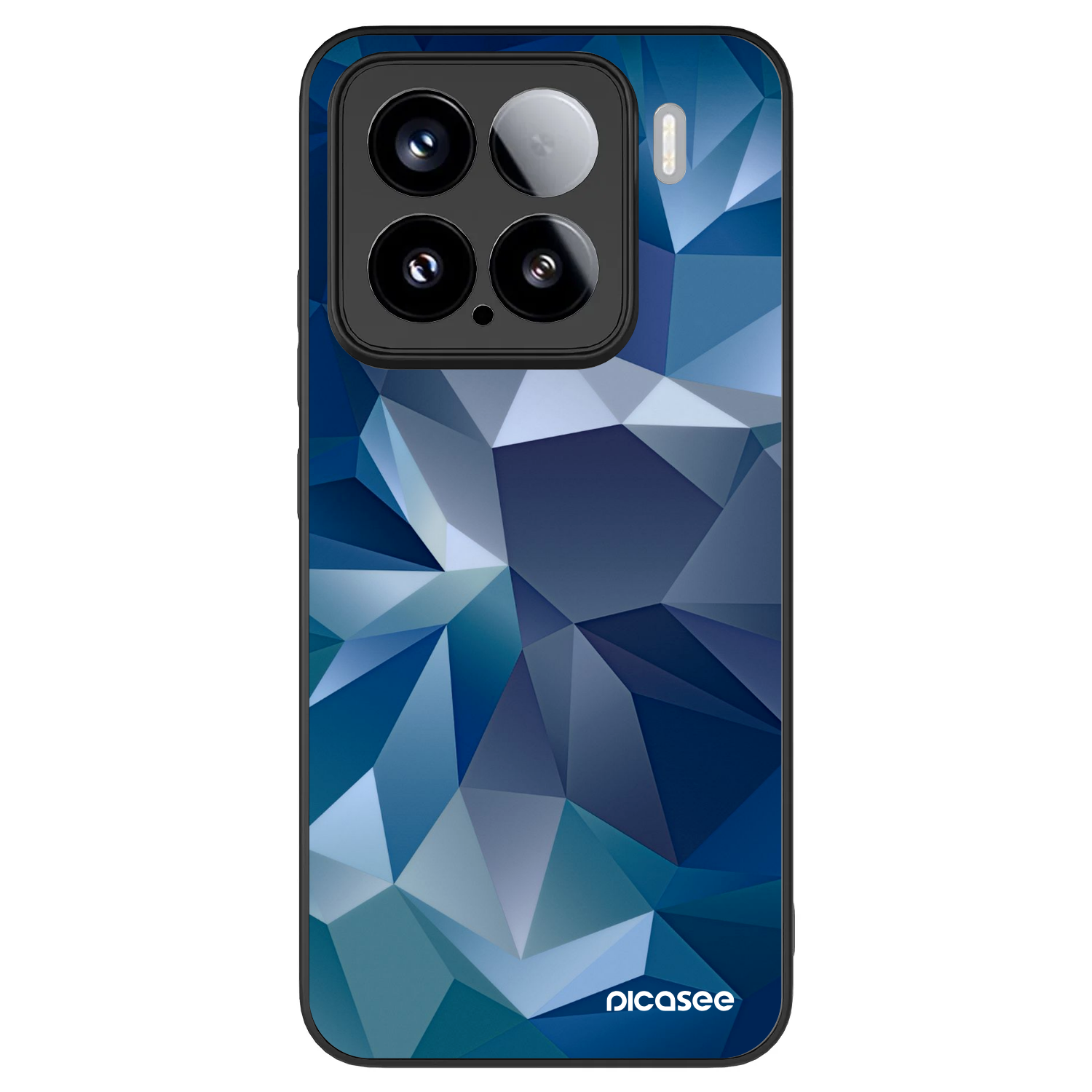 Picasee ULTIMATE CASE na Xiaomi 15 - Wallpaper